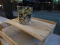Bild (29)